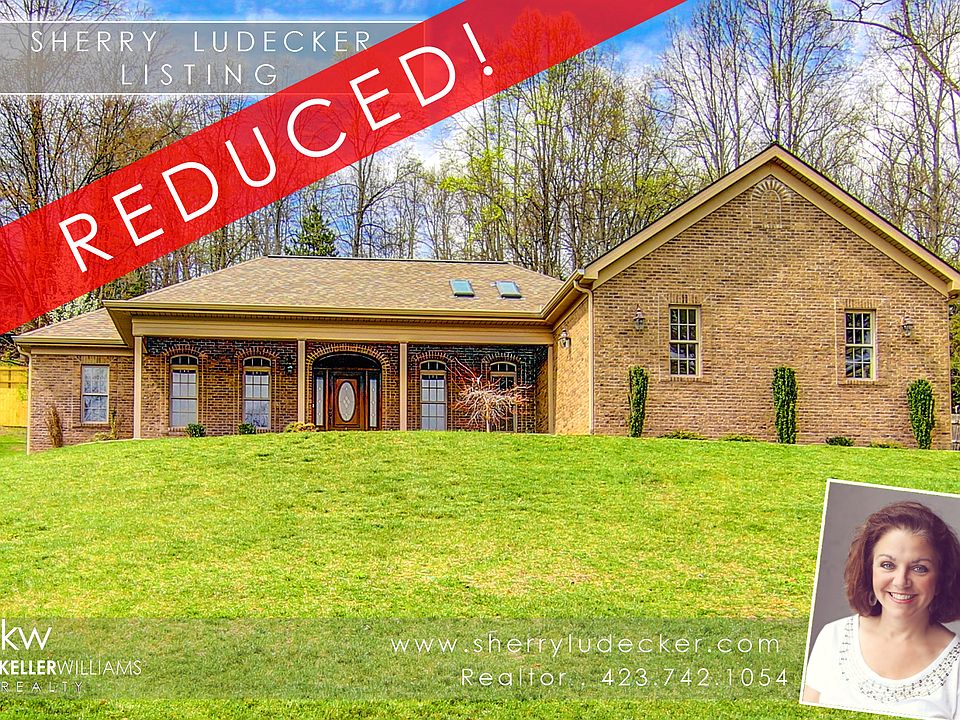 1st image of 1908 Millbrook Dr