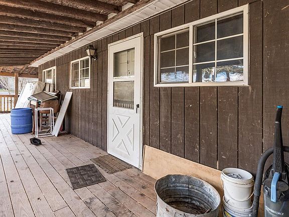 45th image of this home