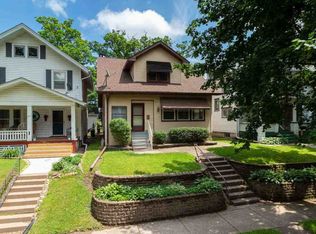 1505 29 1/2 St, Rock Island, IL