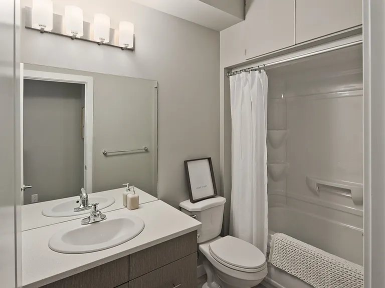 35 Jack Reimer Dr — Photo 37