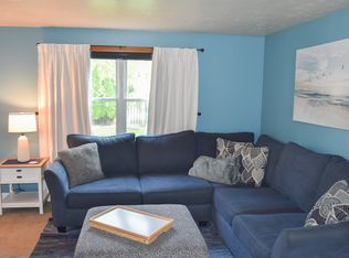 1030 Coppens Rd, Green Bay, WI 54303