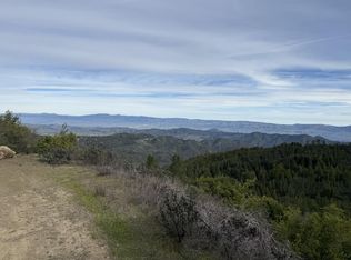 924 Croy Ridge Rd, Gilroy, CA 95020