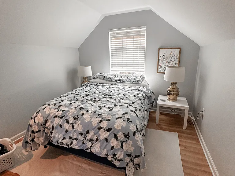 426 Hillcrest Ave — Photo 13