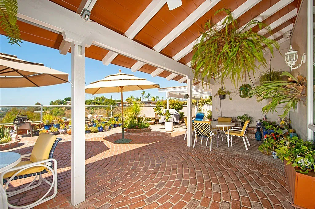 Building Photo - 5617A Dorothy Way