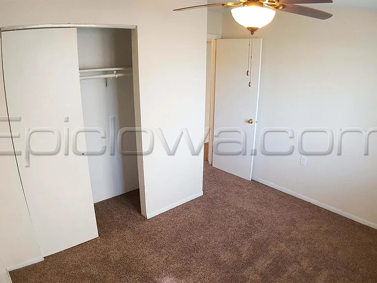 775 Robins Rd #2 — Photo 9