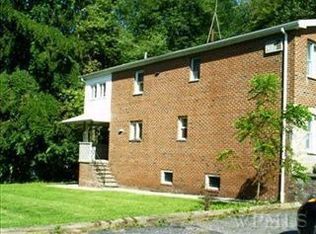 155 Putnam Dr, Carmel, NY 10512