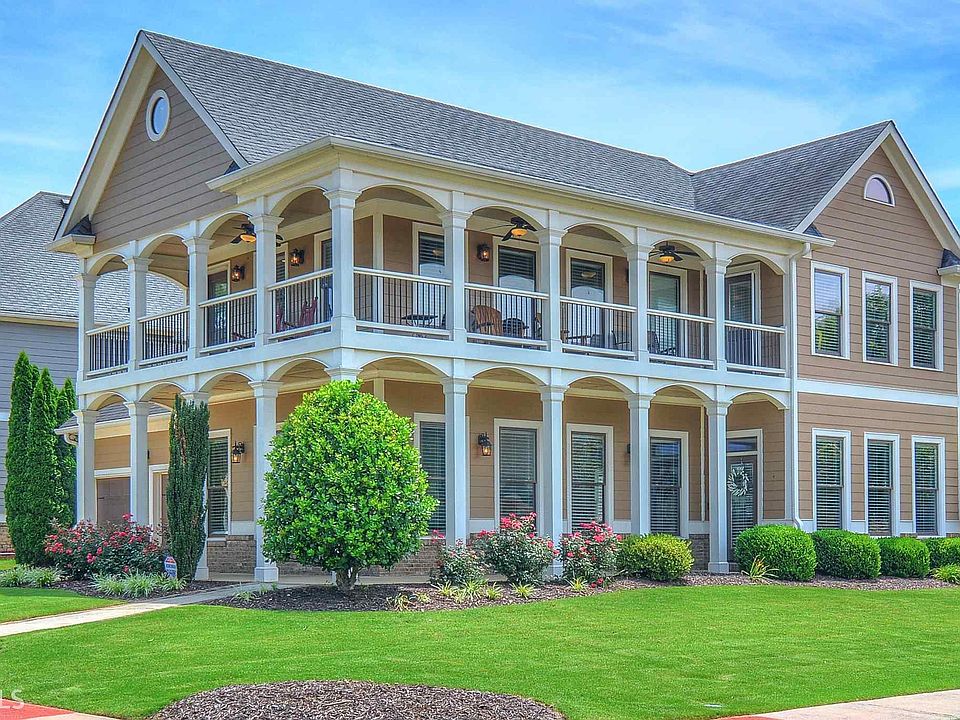 1st image of 698 Deer Springs Way