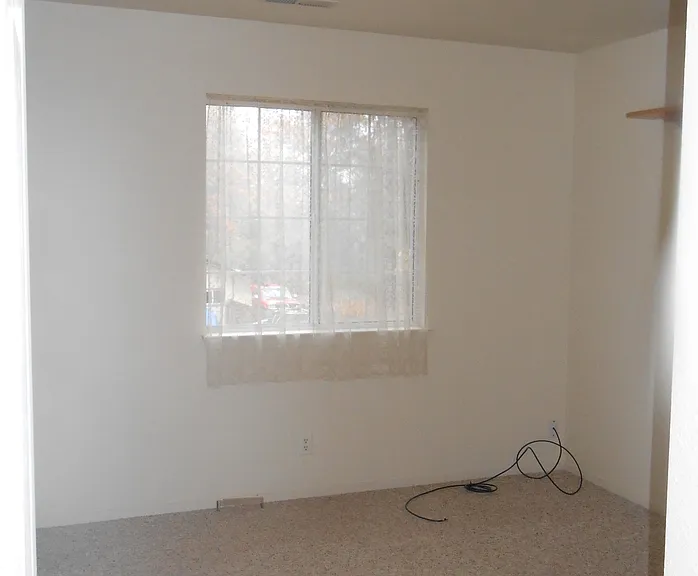 4896 Chateau Way — Photo 17
