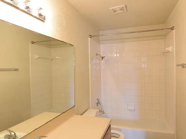 3302 Hereford Ln, Killeen — Photo 13