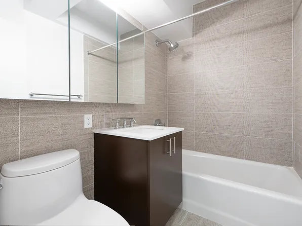 63 East 9th Street image 6 of 7