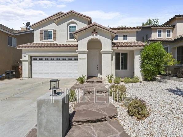 28511 Silverking Trl, Saugus, CA 91390