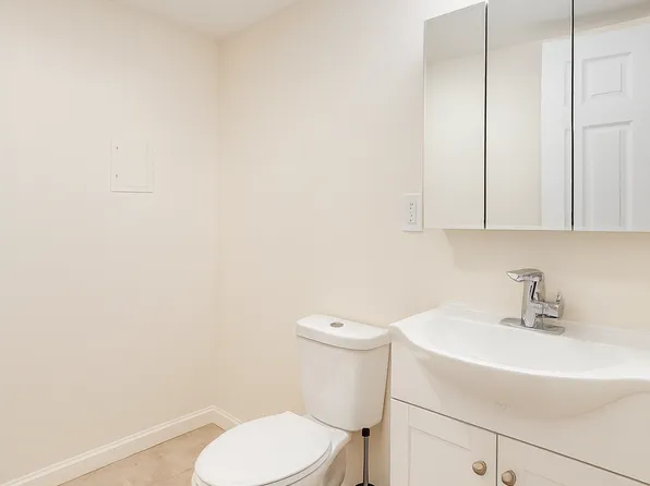 2650 East 26th Street image 9 of 14