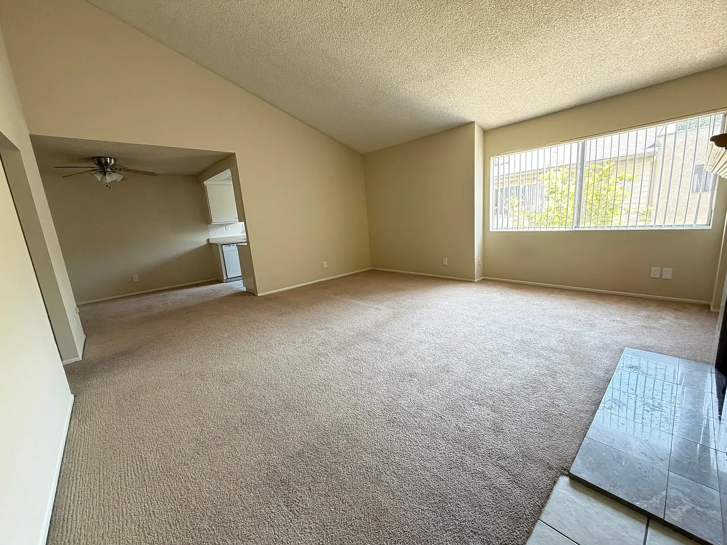 WPG Investments, LP — Photo 3