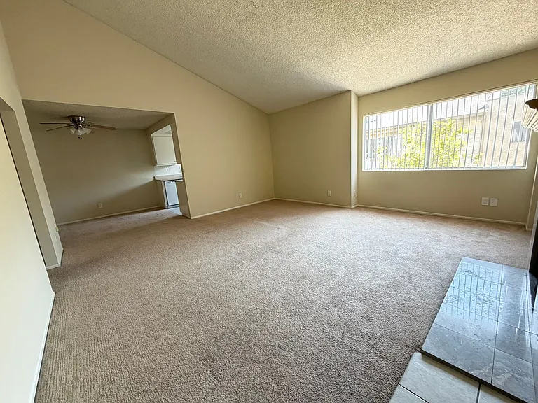 WPG Investments, LP — Photo 3