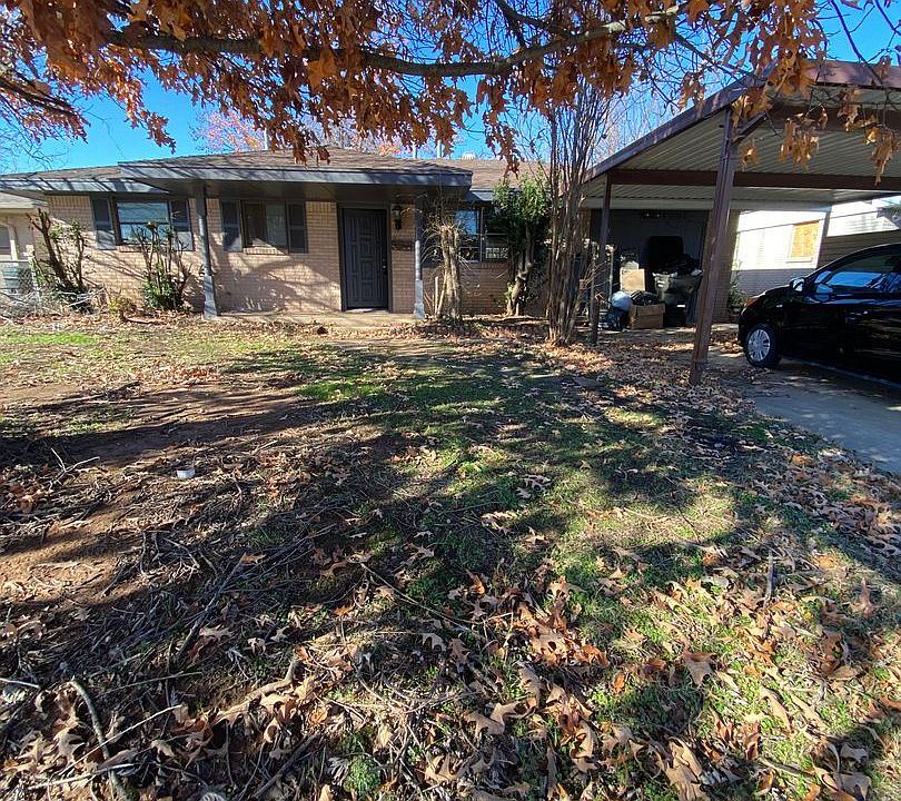 1st image of 1009 N Norman Ave