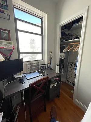 Rented by Denise Rosenblum, LREB | media 19