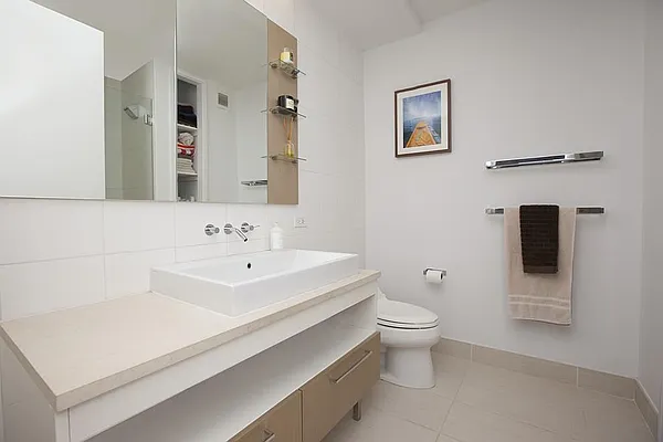 Sold by Space Marketing Shop | media 19