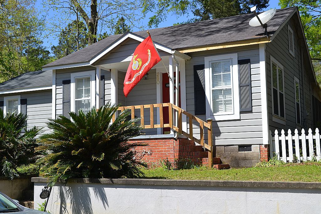 260 Pettus St, AL 36033 Zillow