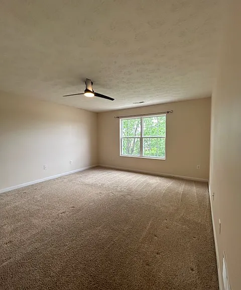 9130 Bennington Way — Photo 28