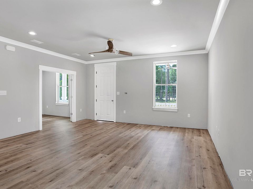 18424 Holt Ln, Gulf Shores, AL 36542 | Zillow