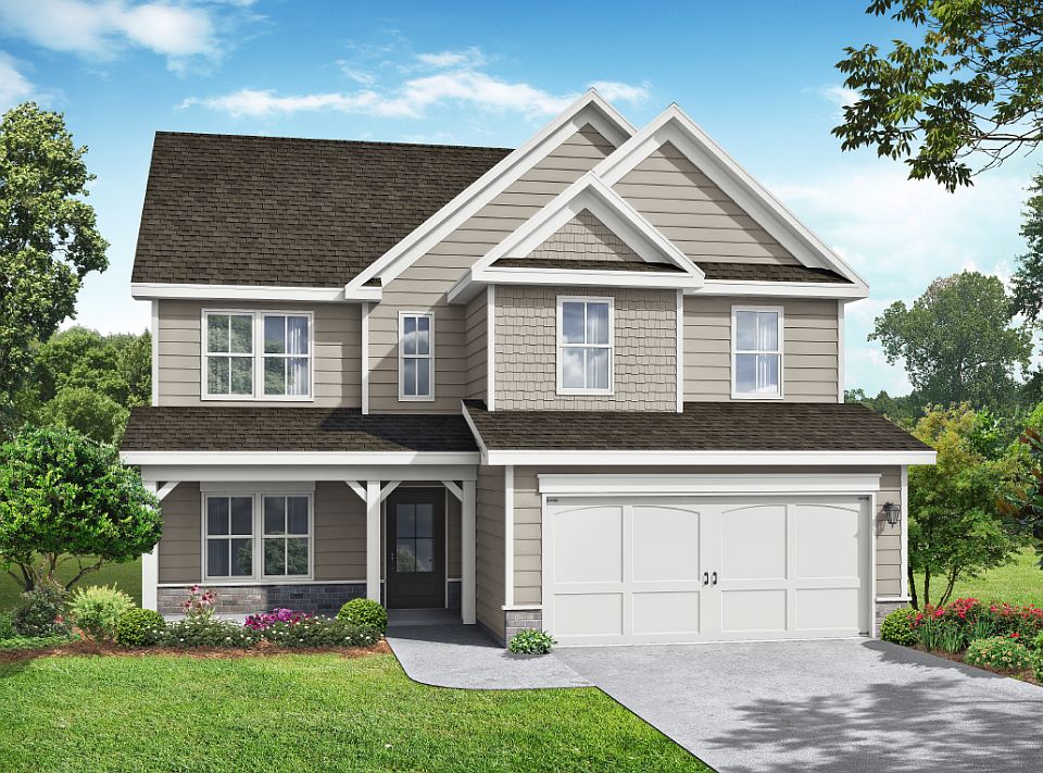 1st image of 503 Stone Creek Ln #Ivjfdk