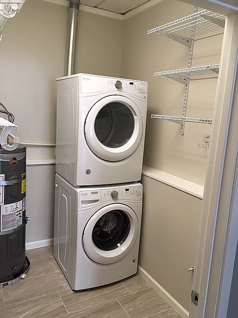1st image of 4722 12th Ave NE Unit 4726