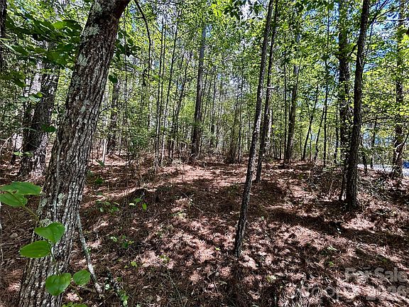 2nd image of 1074 W Hidden Cove Ln