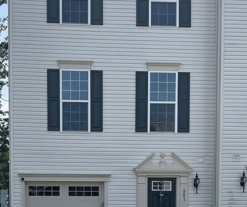 1st image of 601 Mississippi St