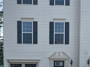601 Mississippi St, Toms River, NJ 08755