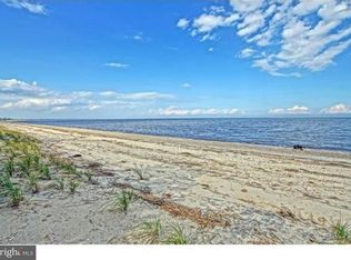 Passwaters Dr LOT 533, Milford, DE