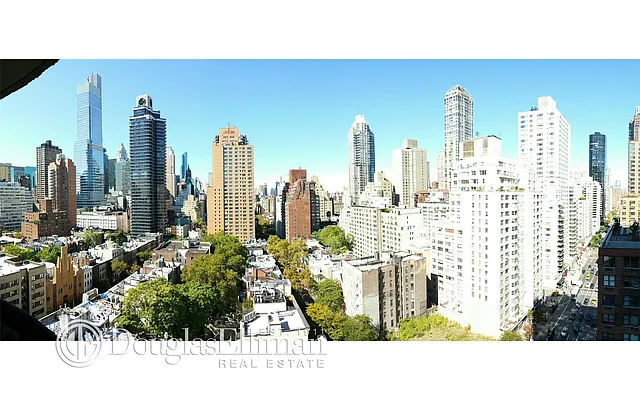 Rented by Douglas Elliman | media 25