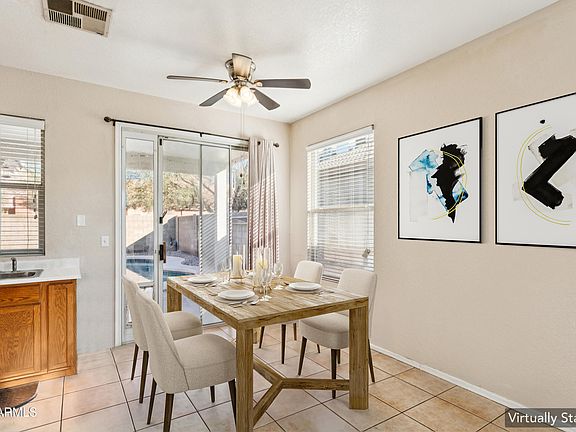 3rd image of 6708 E NORTHRIDGE Street