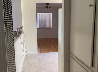 3981 Lamont St, San Diego, CA 92109