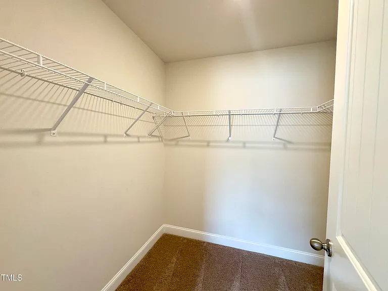 6910 Point Bar Pl — Photo 14