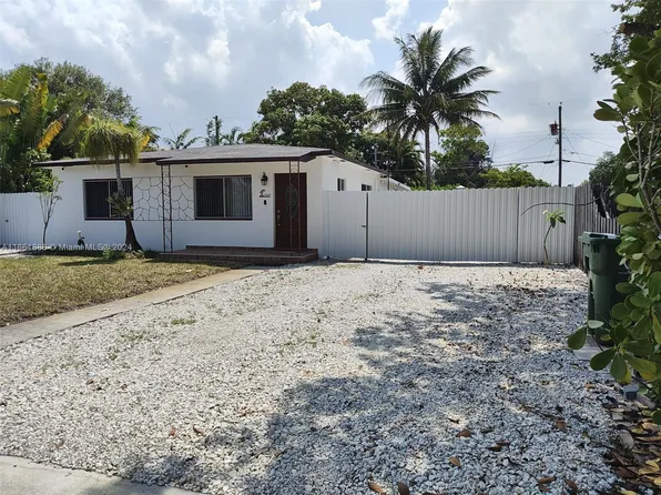 1329 SW 23rd Ave, Fort Lauderdale, FL 33312