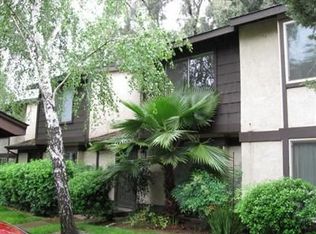 6244 Holly Spring Ct, Citrus Heights, CA 95621
