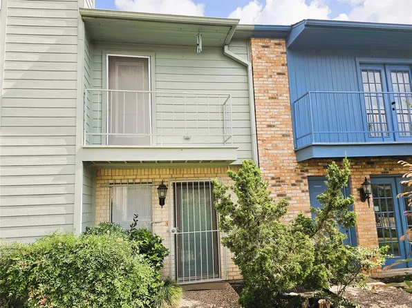 6111 Beverly Hill St, Houston, TX