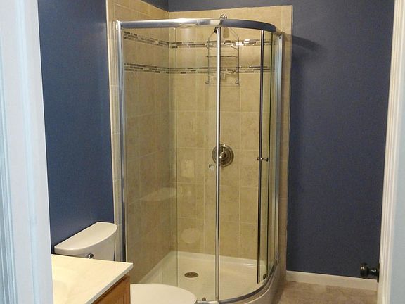 Bath 1st Fl.