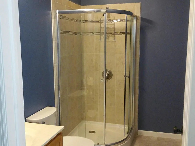 Bath 1st Fl.