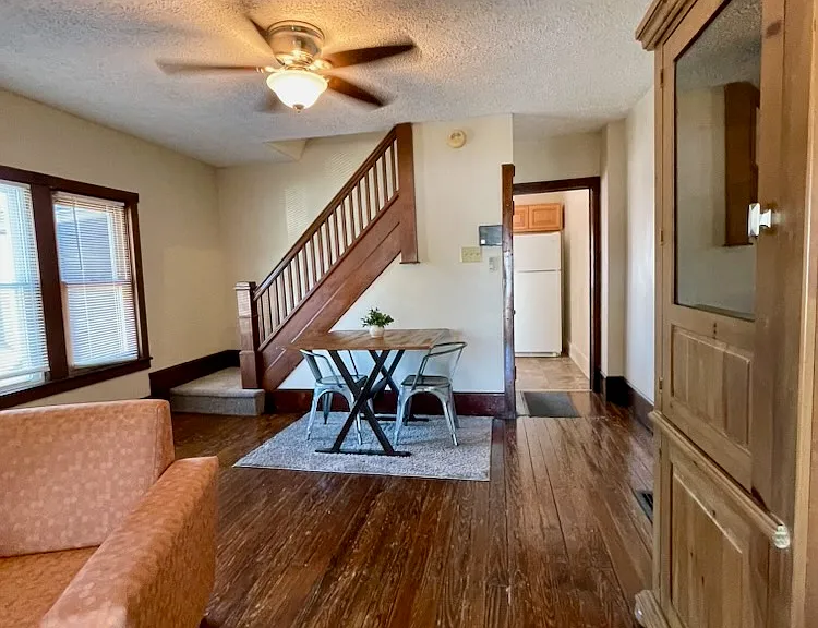 310 Rose St — Photo 4