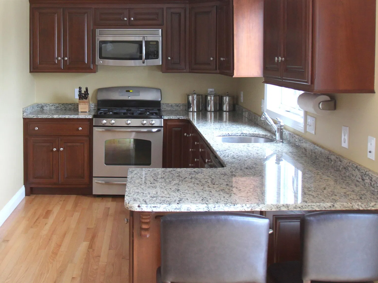 44b Albacore Way - 44b — Photo 3