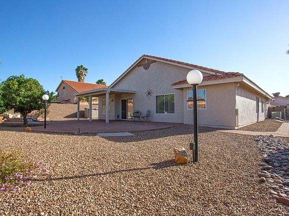 2nd image of 7683 S Sugarberry Dr