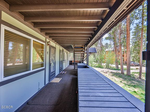2nd image of 466 Hi Country Dr #4