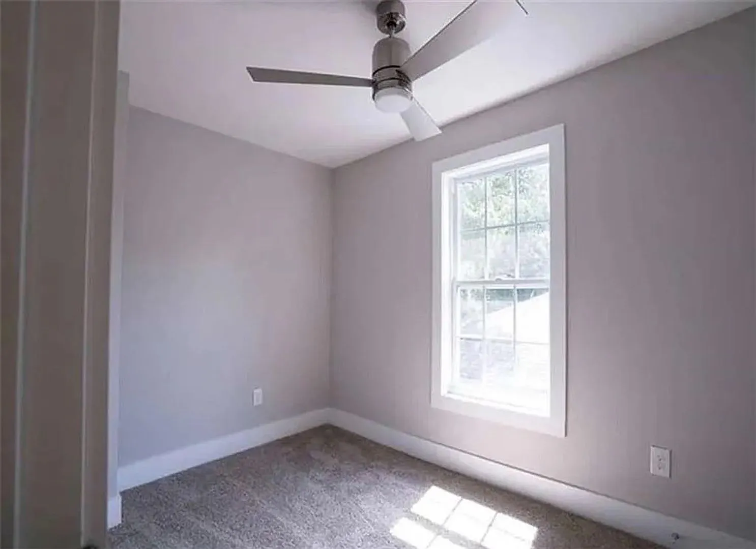 Room in 4 Bedroom Home in Atlanta — Photo 3