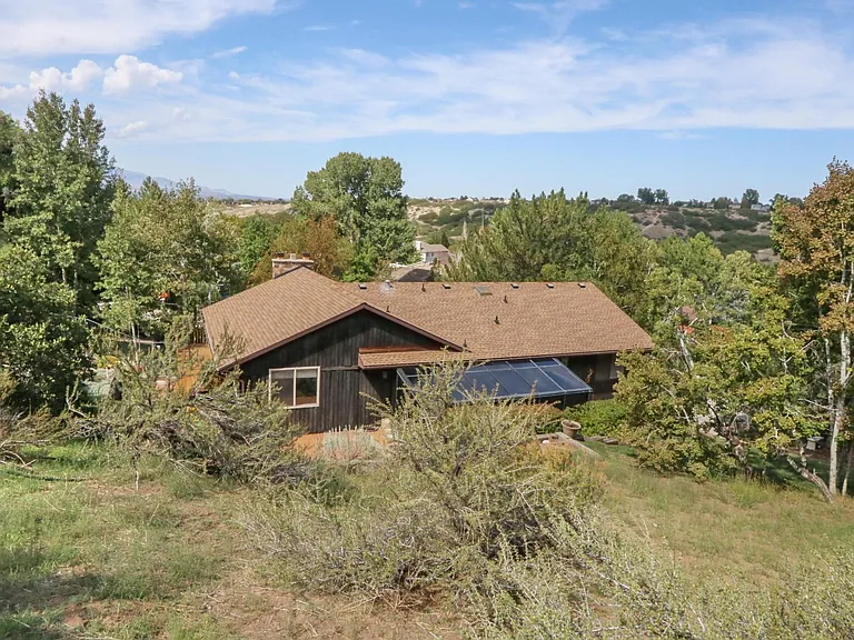 10729 S Maple Hill Cir — Photo 29