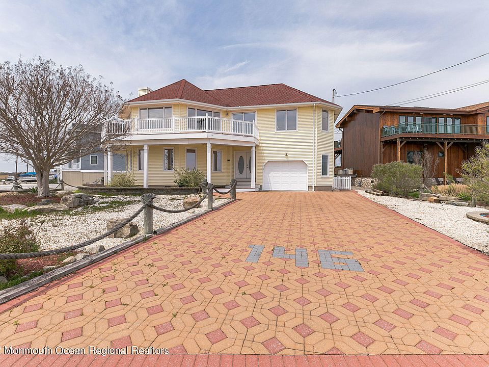 146 St Lawrence Boulevard, Brick, NJ 08723 Zillow