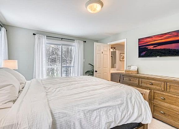 5th image of 50 Sioux Path