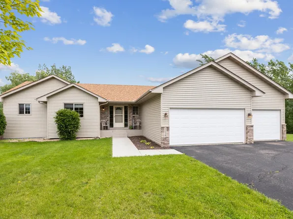 1114 Leo Ln, Buffalo, MN 55313