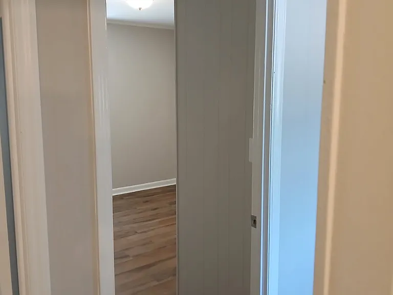 4101 McVay St SW #4 — Photo 6
