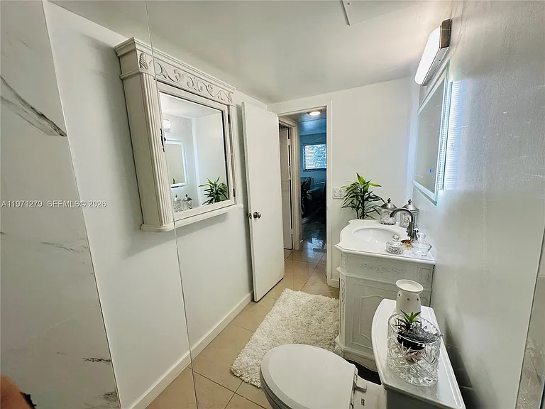 301 Golden Isles Dr #114 — Photo 13